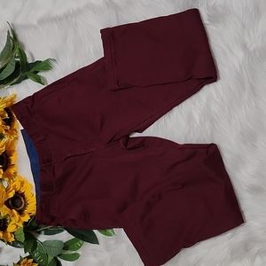 JDX Multisports Fleece Pants